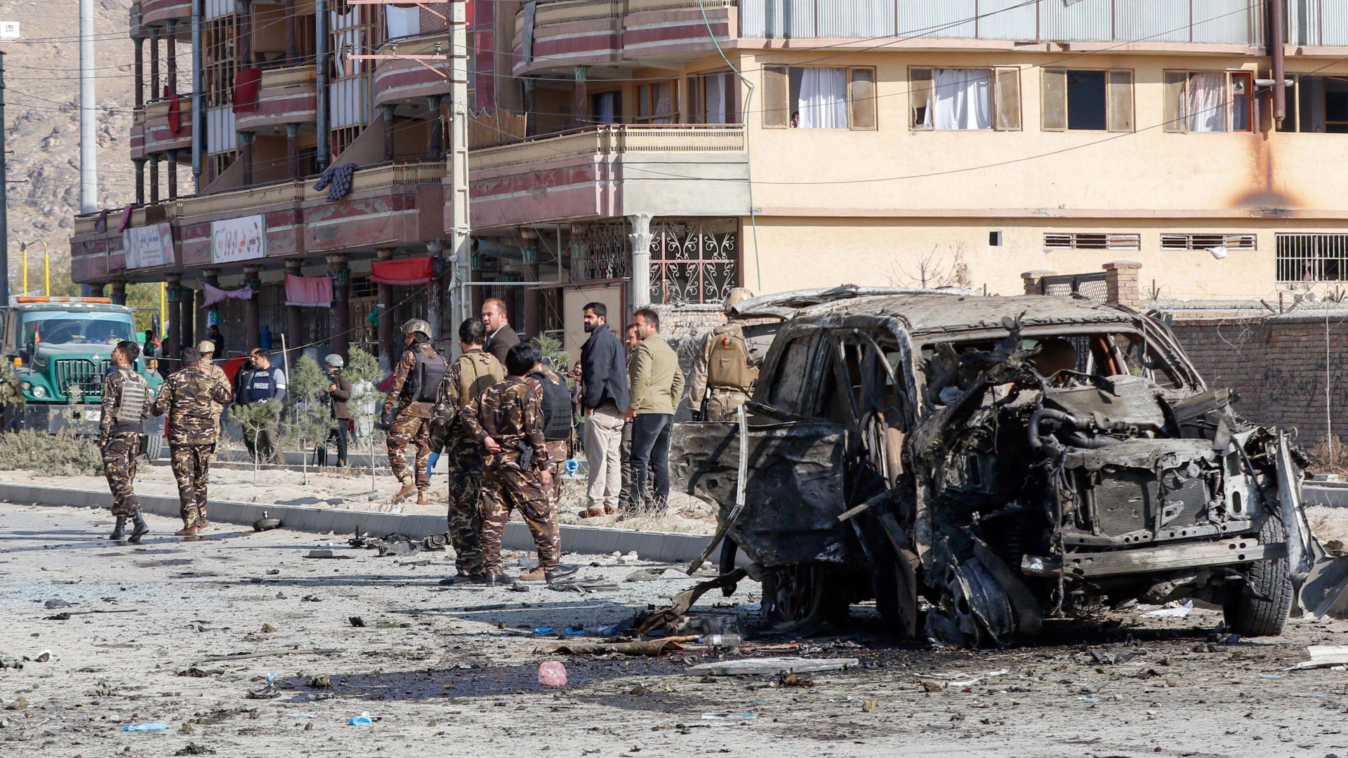 Кабул видео. Кабул видео. Афганистан столица кабул 1970. Кабул видео. Кабул видео.