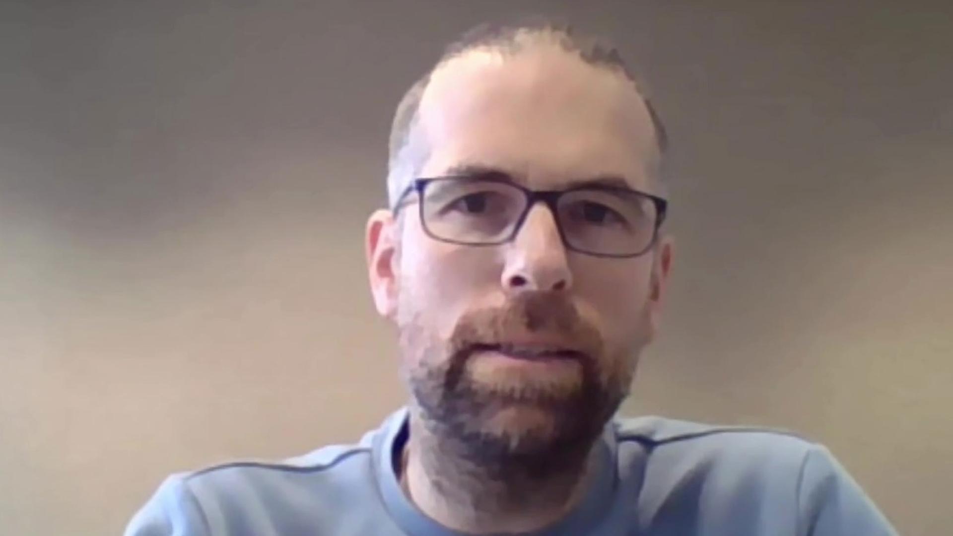 Sendungsbild | ARD-aktuell