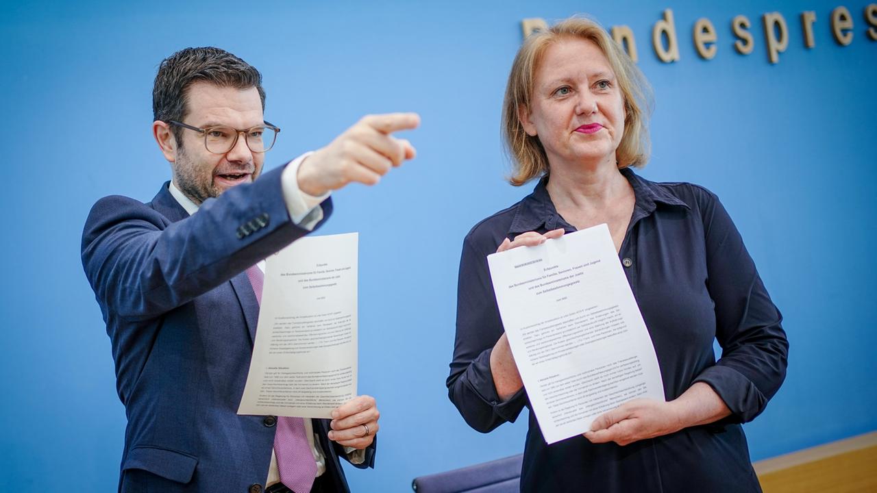 www.tagesschau.de