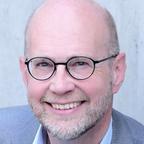Michael Weidemann