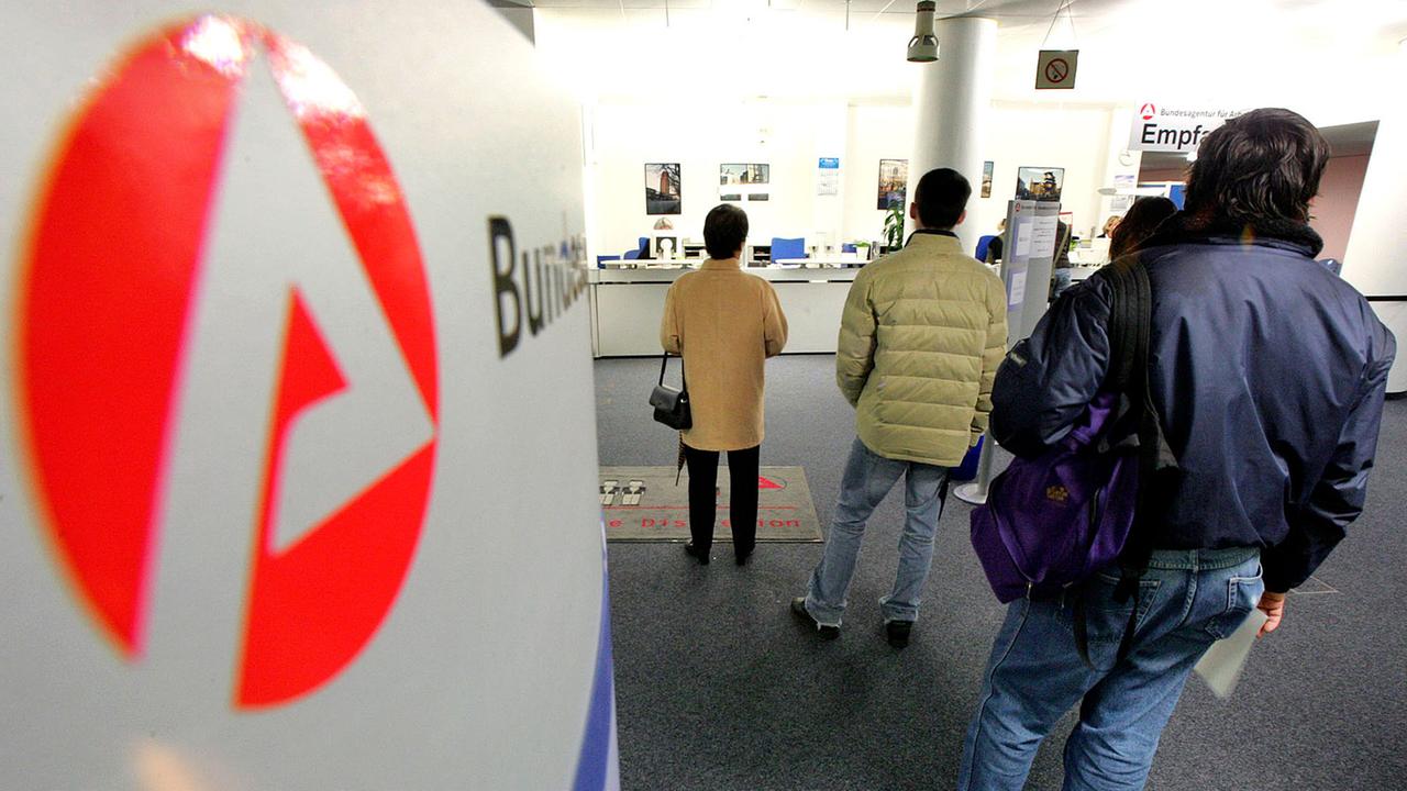 www.tagesschau.de