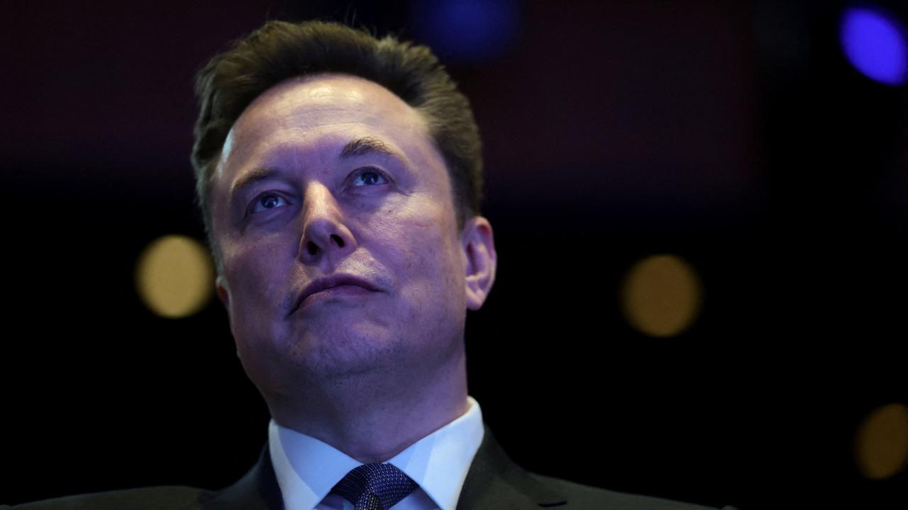 Der unbeliebte Sohn: Südafrikas schwieriges Verhältnis zu Elon Musk