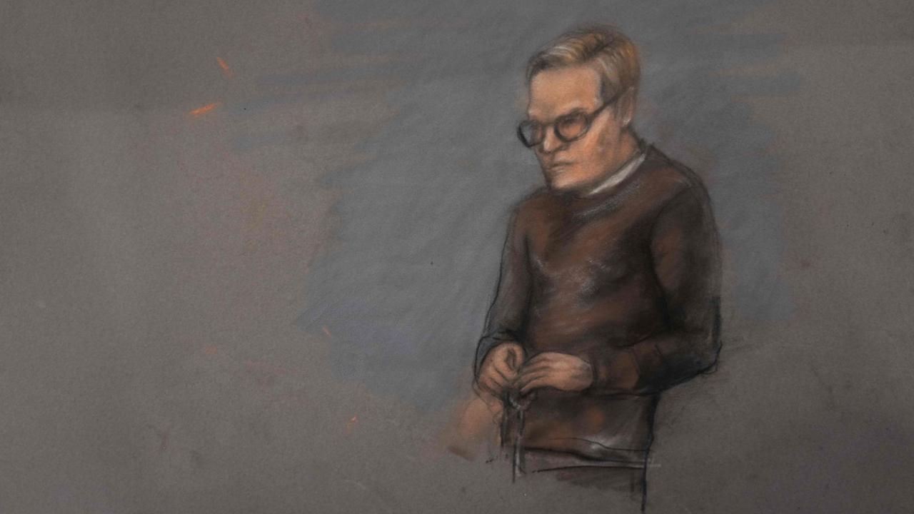 Mette-Marit-Sohn Marius Borg Høiby bestreitet Vergewaltigungsvorwürfe