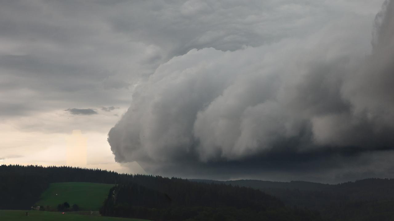 www.tagesschau.de