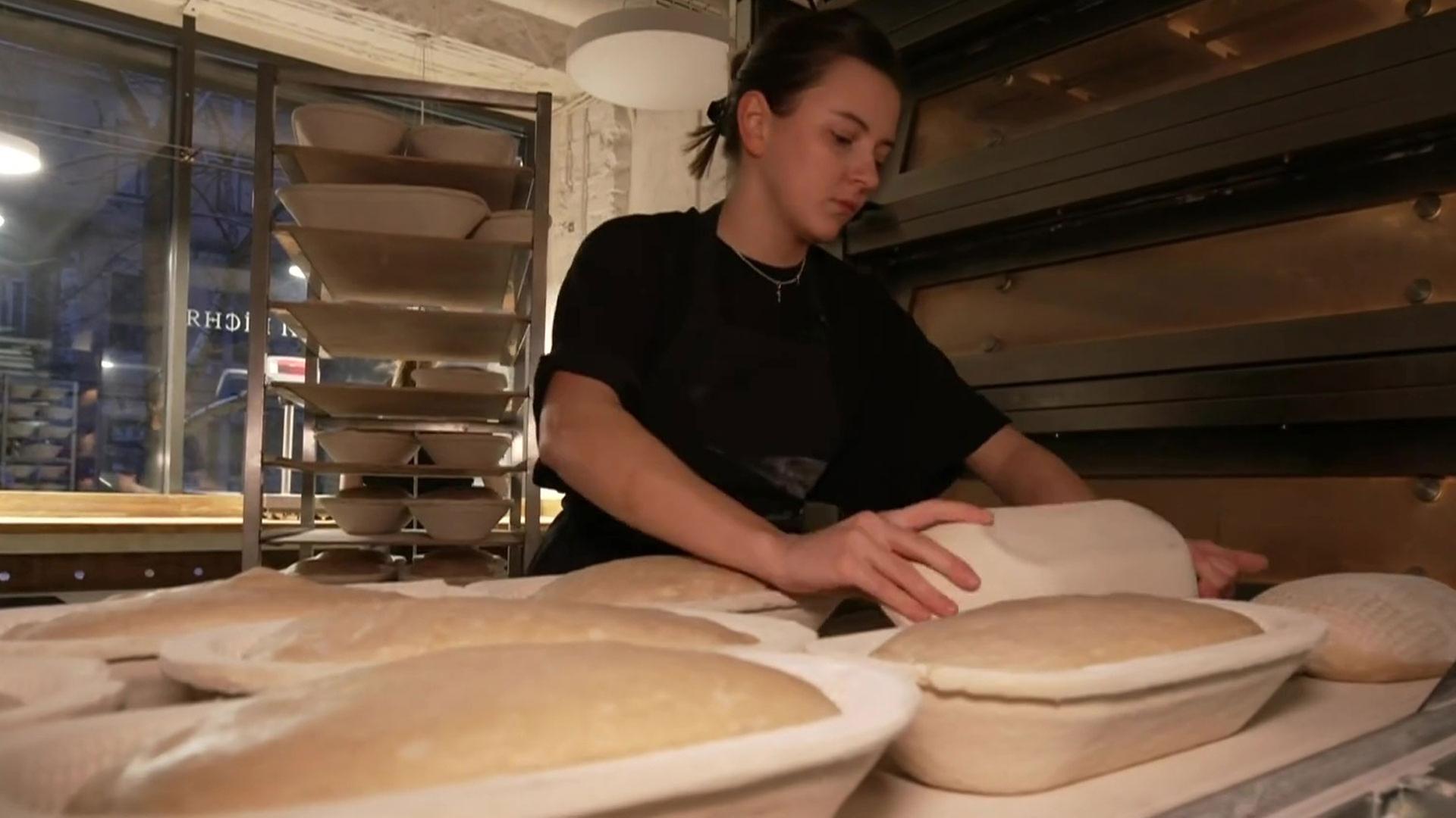 Sendungsbild | ARD-aktuell