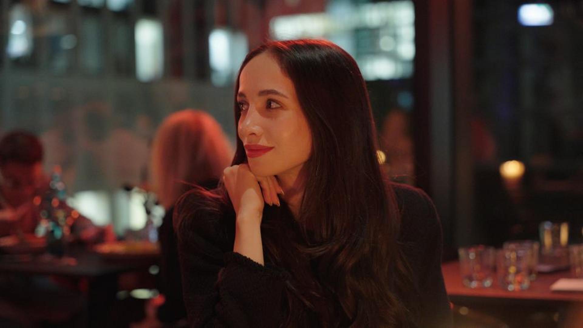 Vaana | HR/Y-Kollektiv