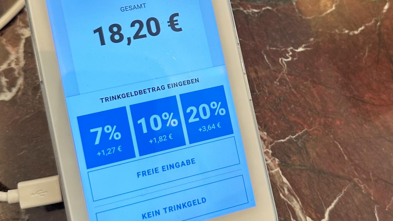 www.tagesschau.de