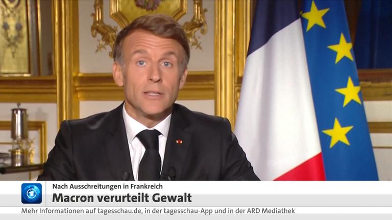 Sendungsbild