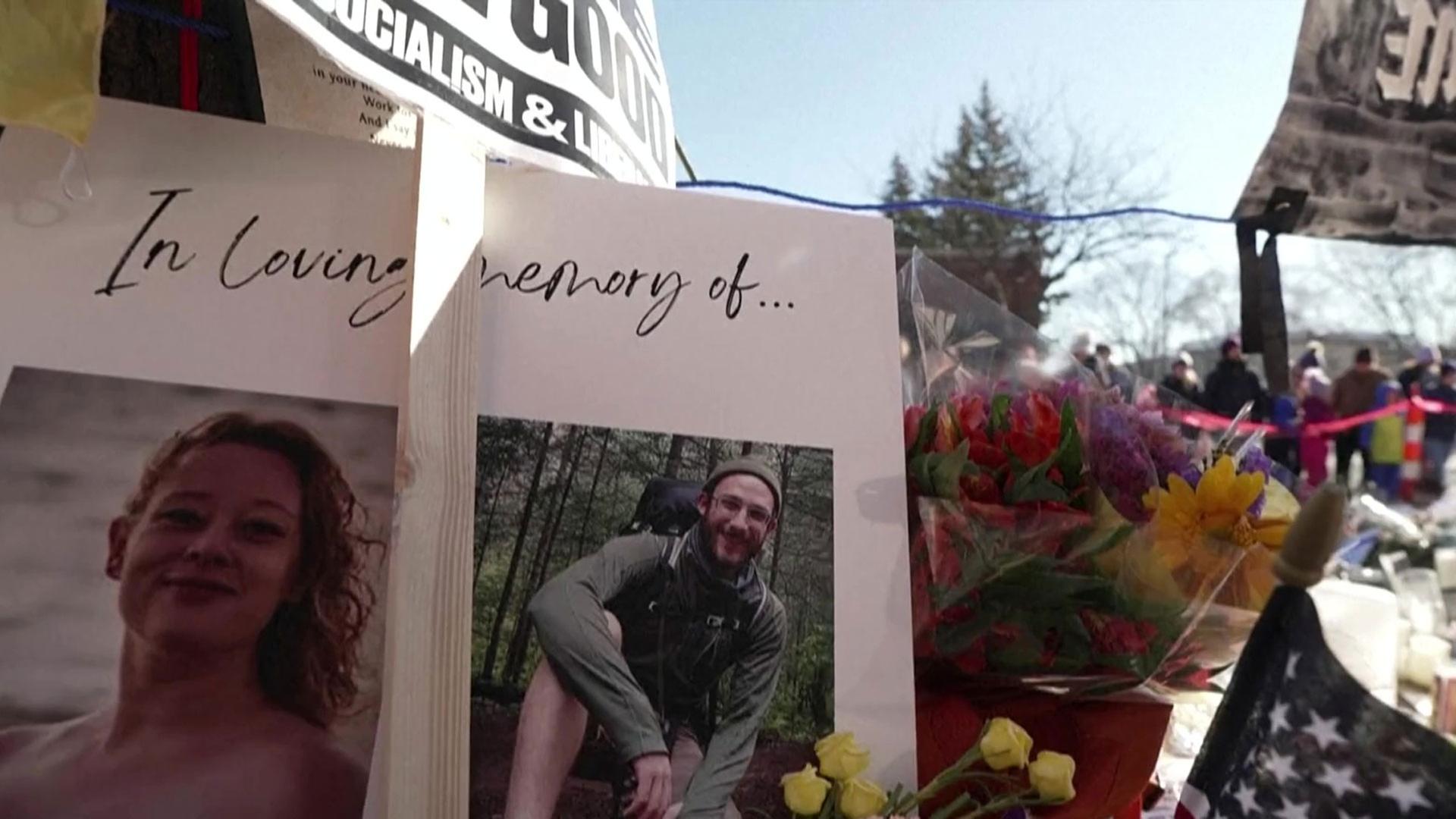 Sendungsbild | ARD-aktuell