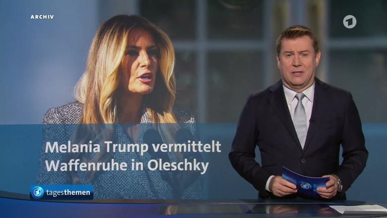 Sendungsbild