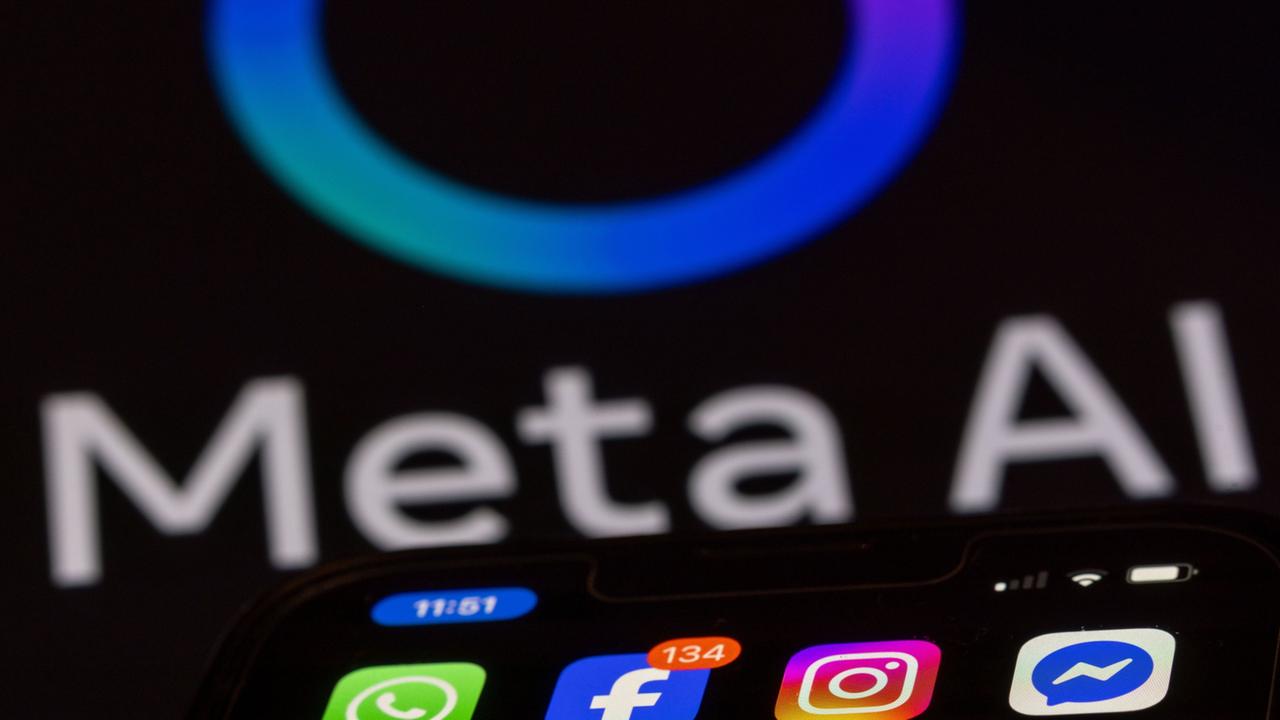 EU-Kommission: WhatsApp muss andere KI-Anbieter zulassen EU-Kommission: WhatsApp muss andere KI-Anbieter zulassen