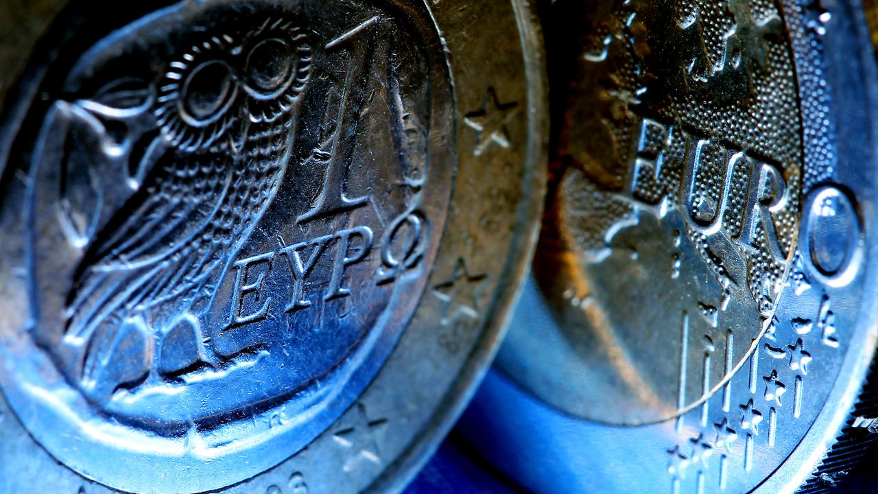 www.tagesschau.de