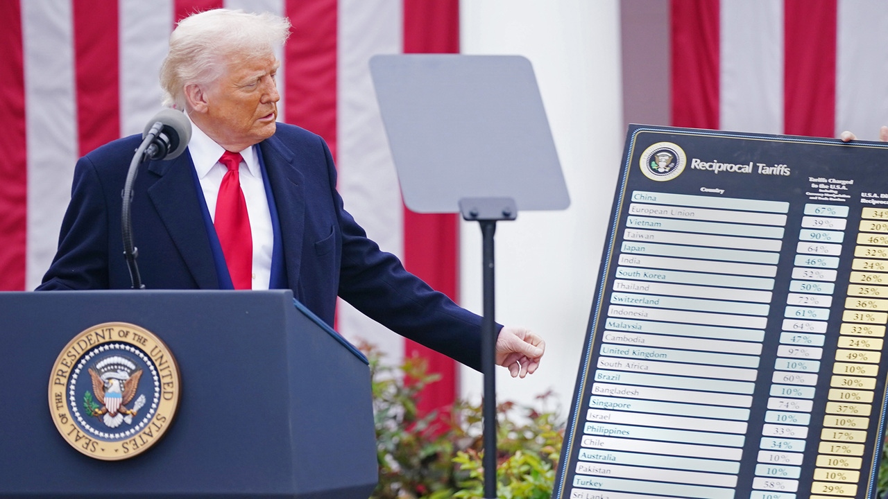 www.tagesschau.de