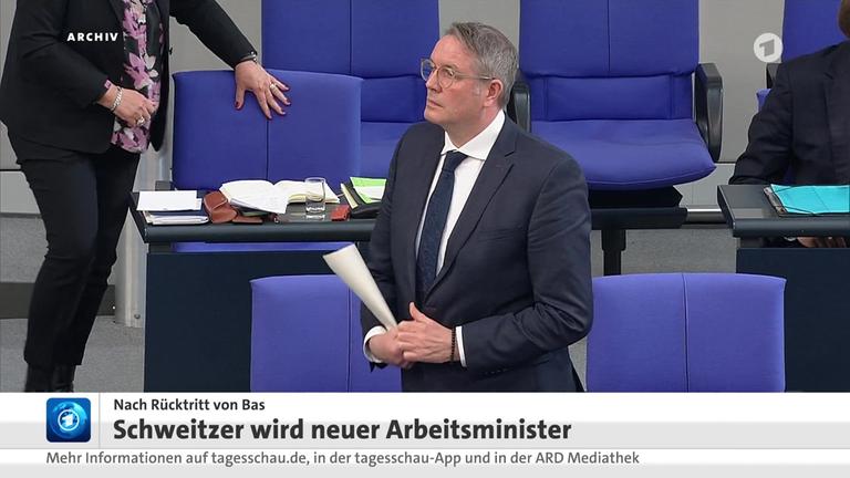 Sendungsbild