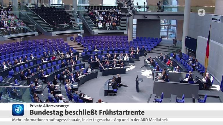 Sendungsbild