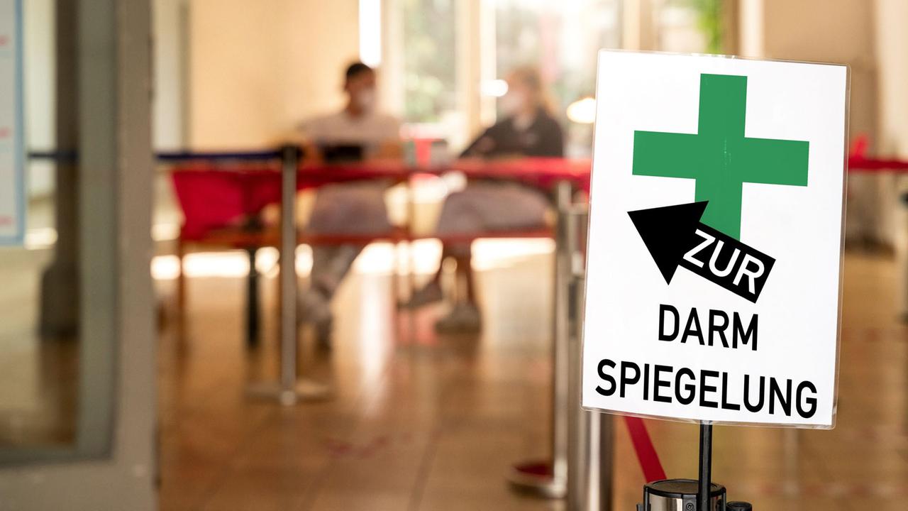Nur-wenige-Versicherte-nutzen-Krebstest-zur-Vorsorge