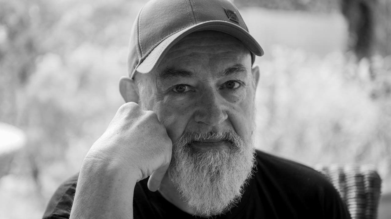 -Badesalz-Comedian-Gerd-Knebel-ist-tot