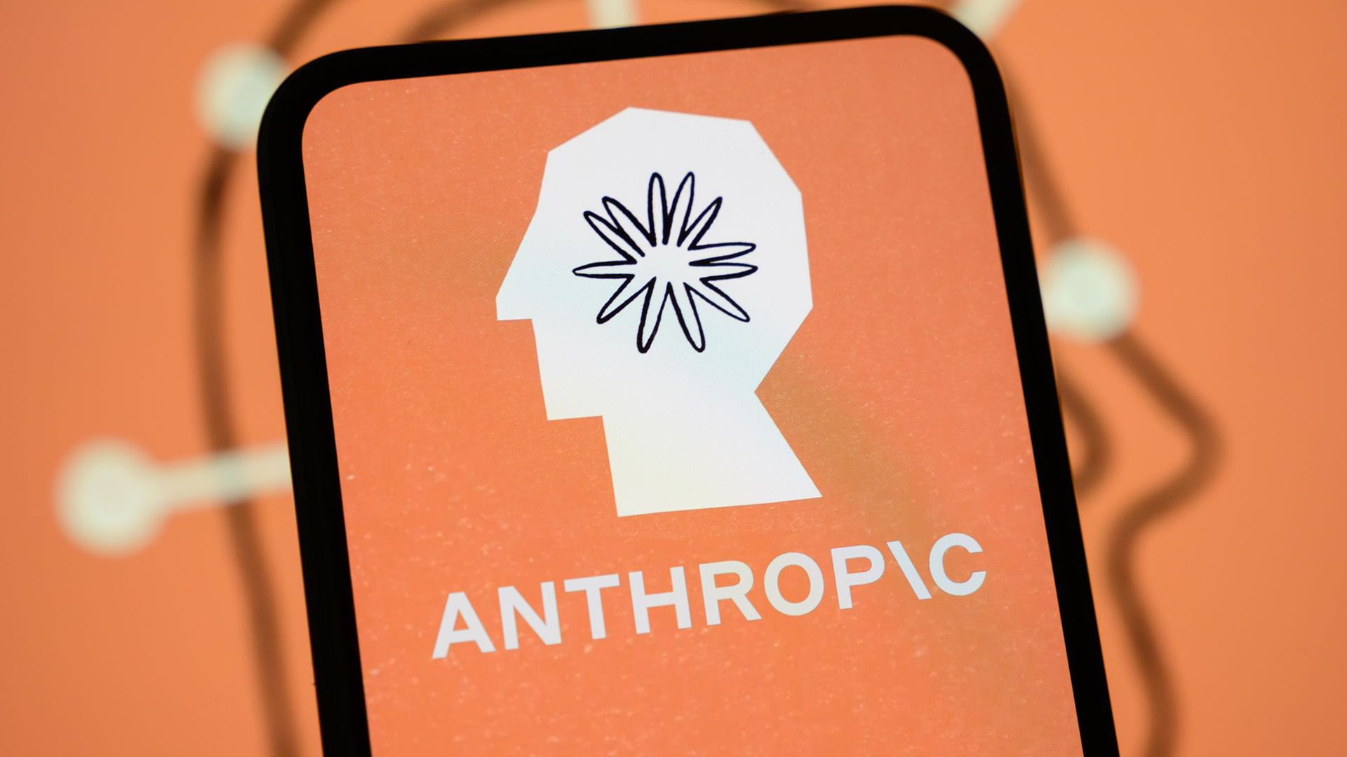 Was die Sperre von Anthropic-Modellen für die KI-Industrie bedeutet