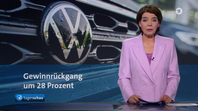 Sendungsbild