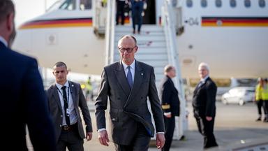 HeadlineImage