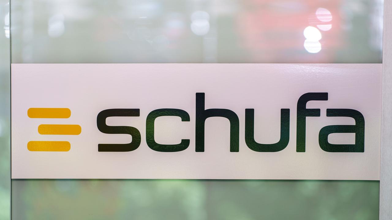 Schattendatenbank: Der Schufa droht eine Sammelklage Schattendatenbank: Der Schufa droht eine Sammelklage
