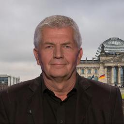Sendungsbild