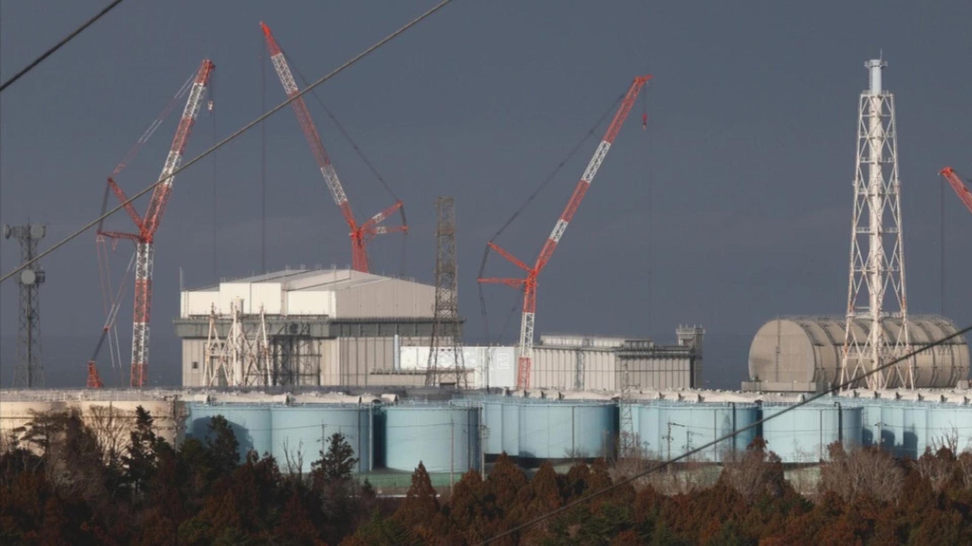 Sendungsbild | ARD-aktuell