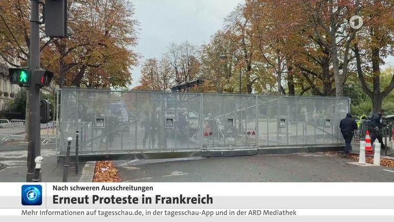 Sendungsbild