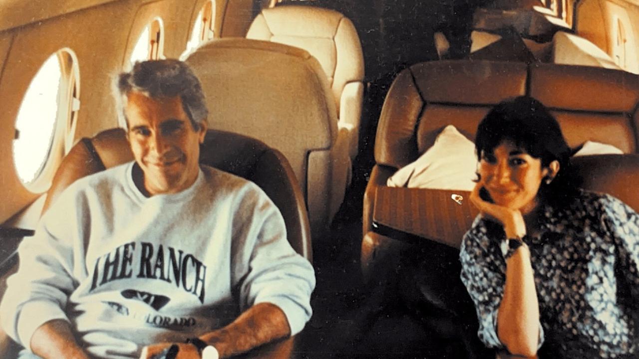 Epstein-Vertraute-Maxwell-verweigert-Aussage-vor-US-Repr-sentantenhaus