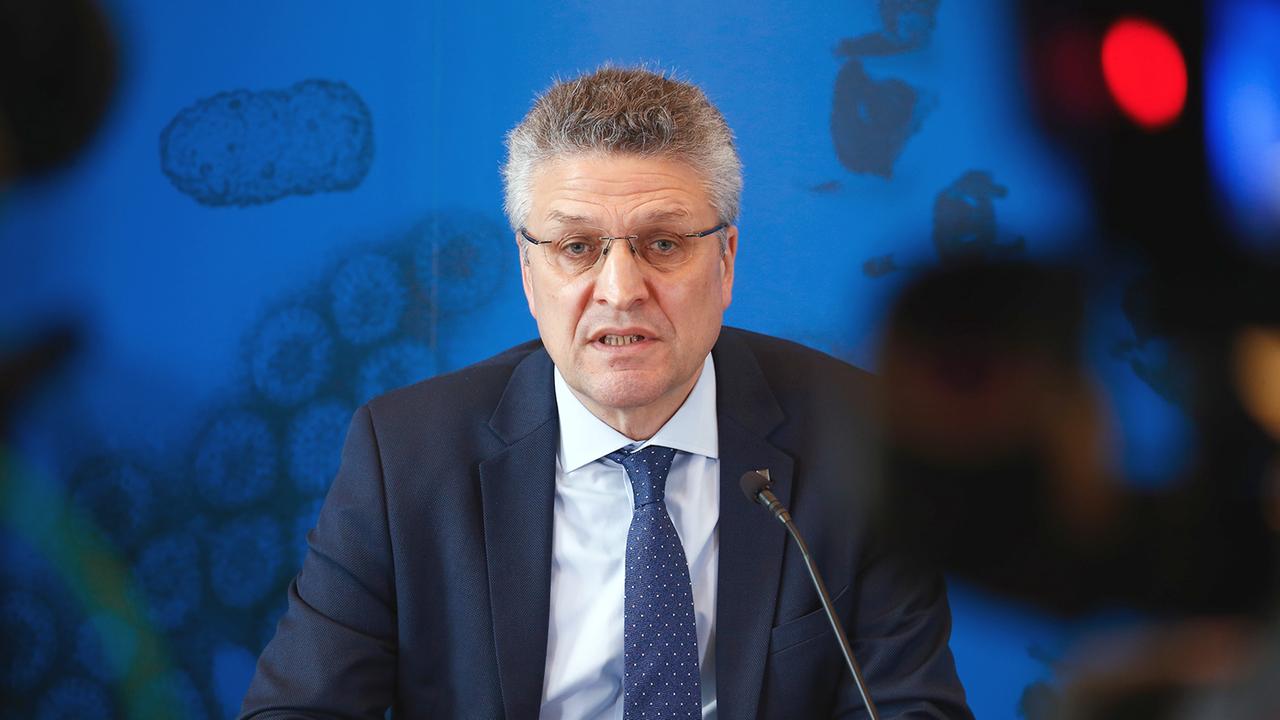 www.tagesschau.de