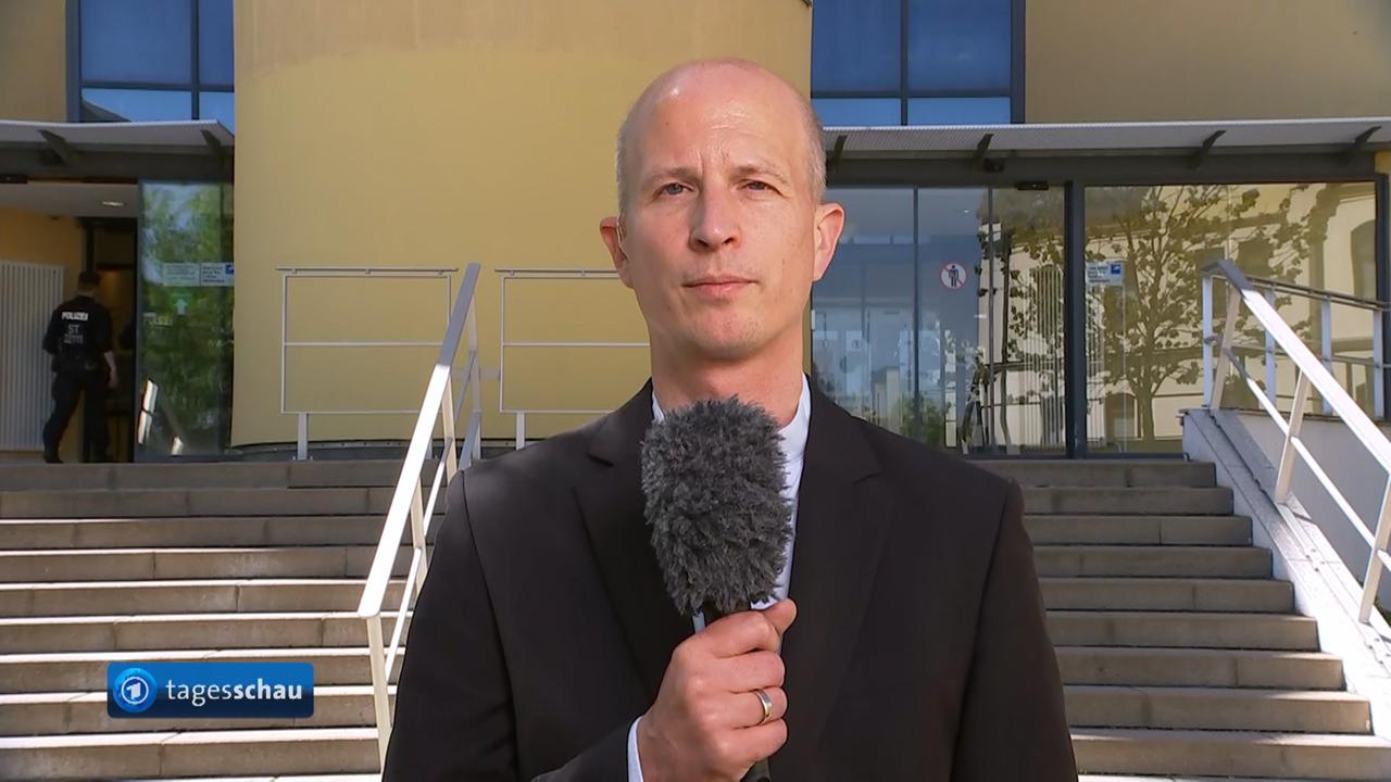 www.tagesschau.de