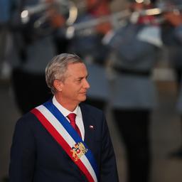 José Antonio Kast
