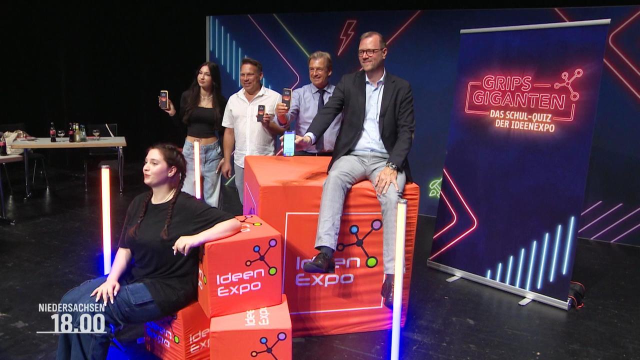 ideenexpo-2024-erste-aussichten-auf-die-messe-tagesschau-de