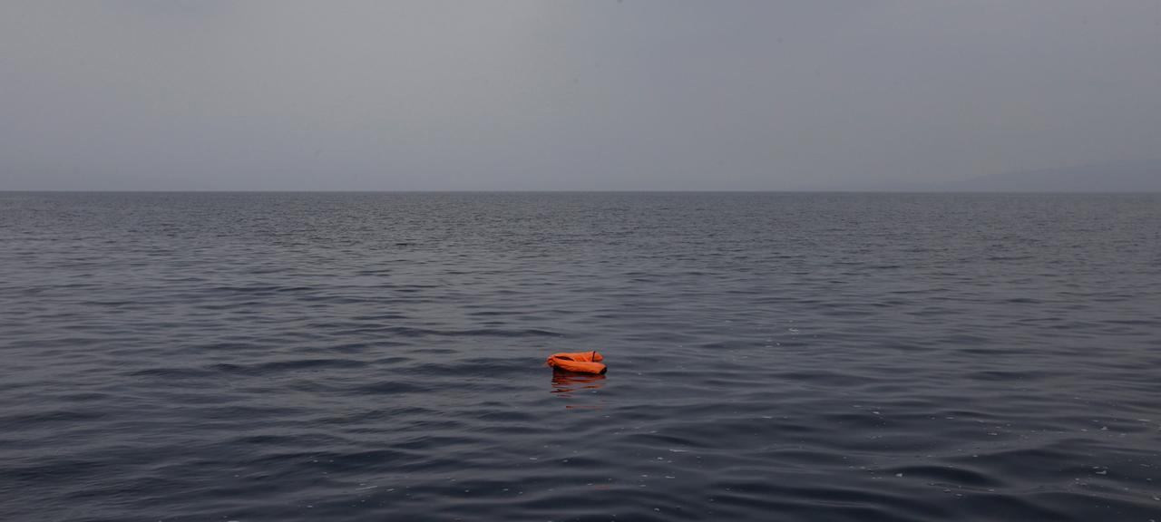 Leichen von Geflüchteten vor Tunesien im Mittelmeer entdeckt
