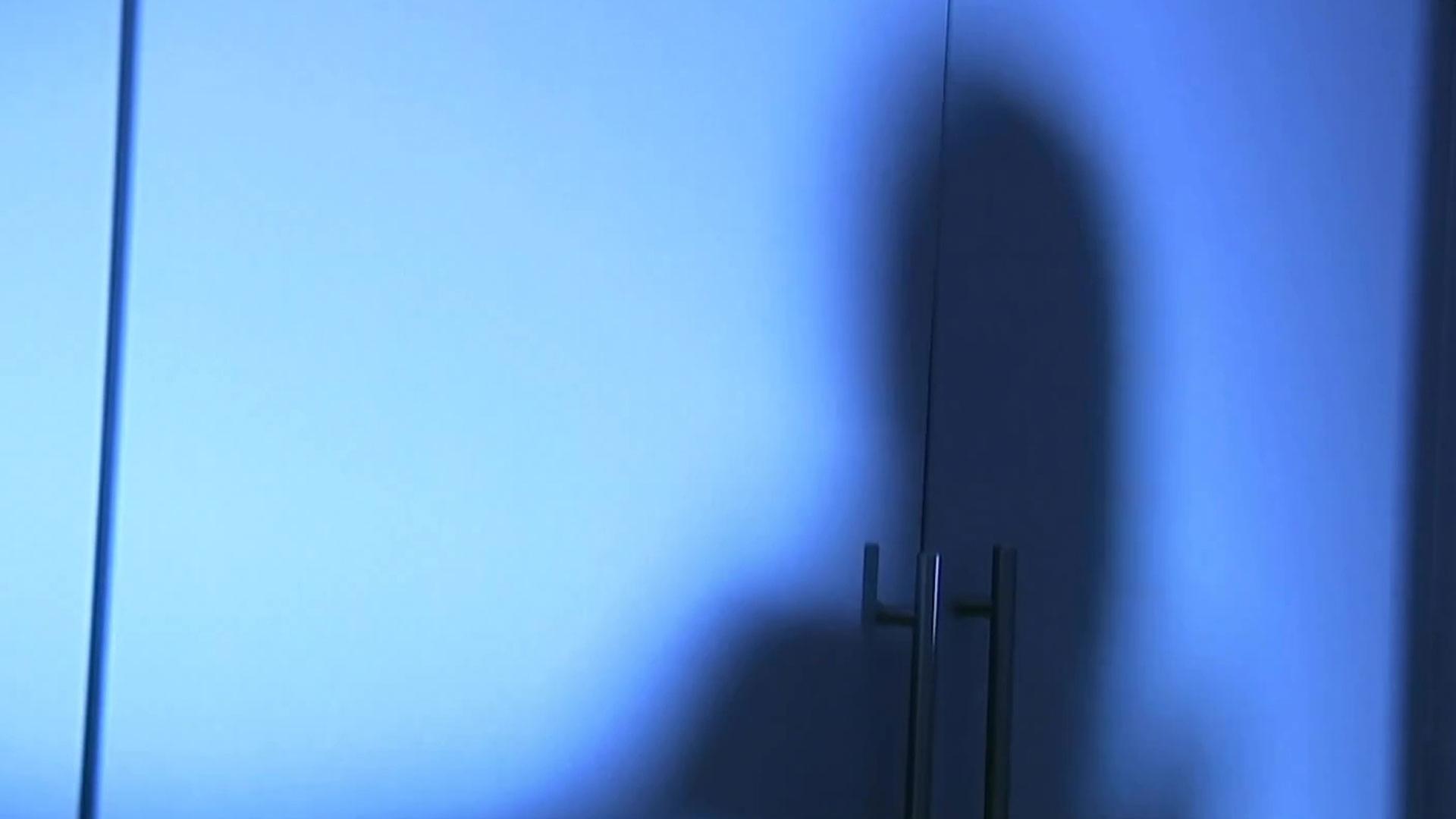 Sendungsbild | ARD-aktuell