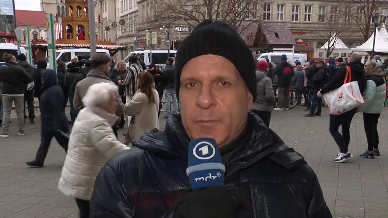 Sendungsbild