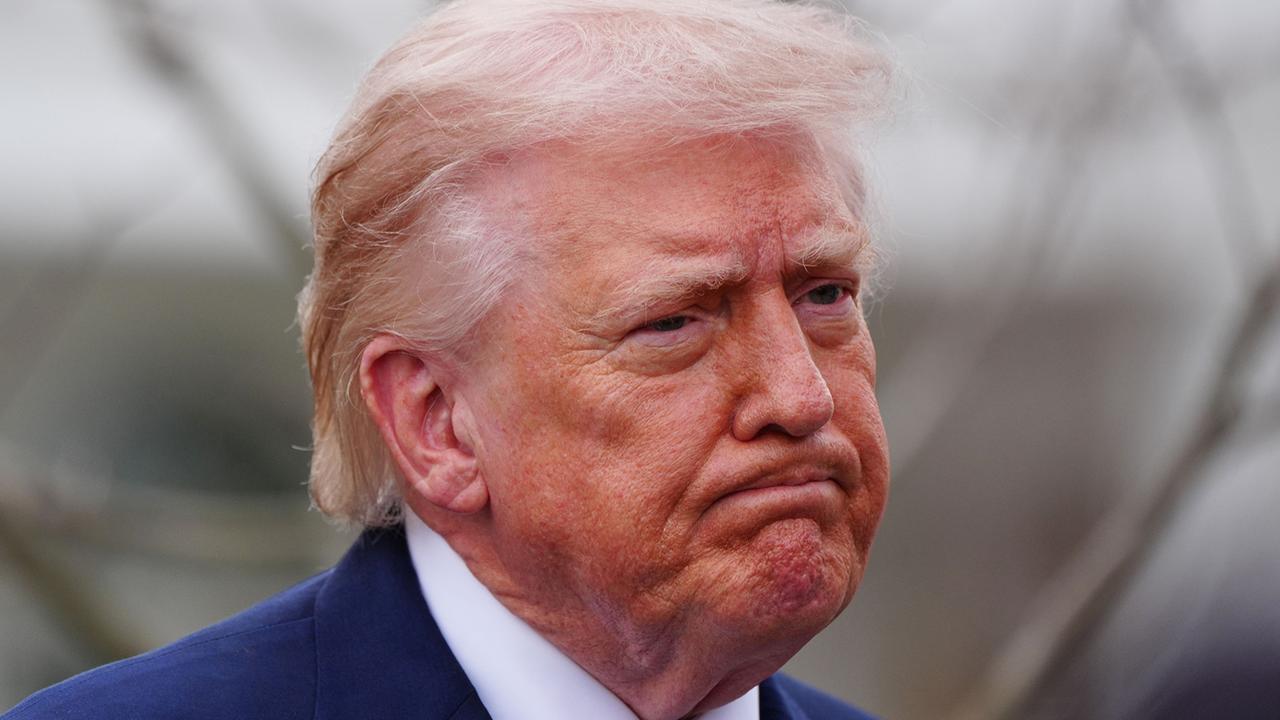 Trump und Iran: Kurs ohne politische Strategie