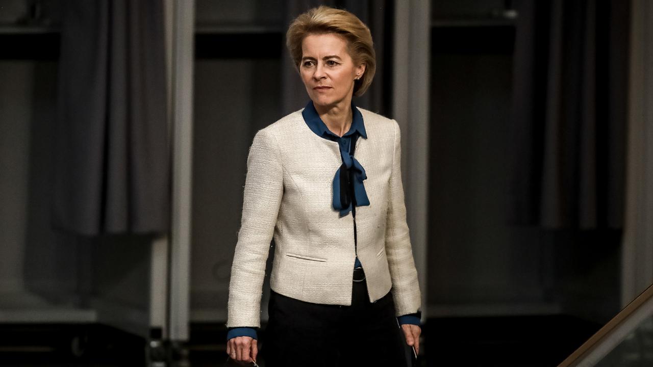 www.tagesschau.de