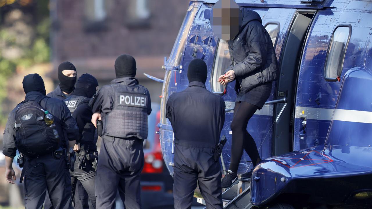 www.tagesschau.de