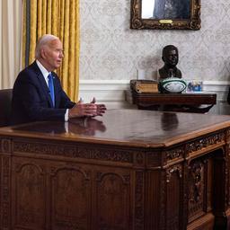 Joe Biden, sein Sohn Hunter und dessen Frau Melissa Cohen Biden