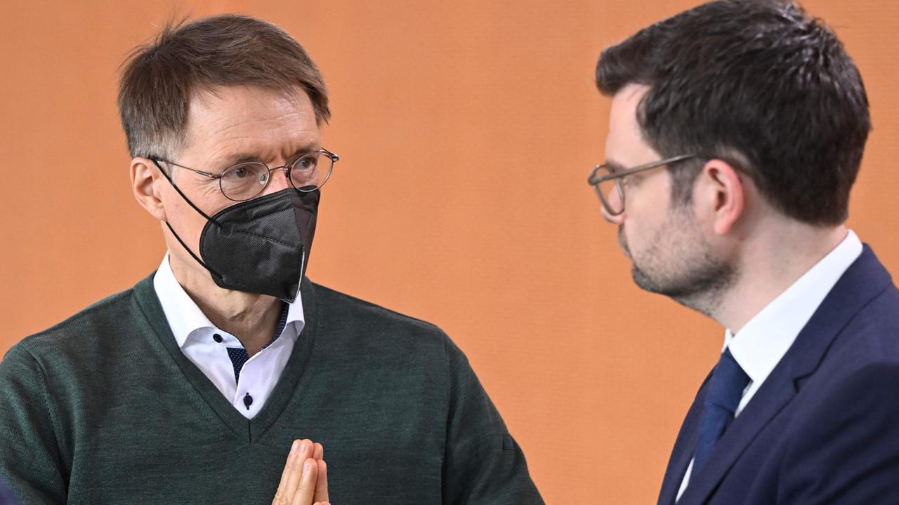 www.tagesschau.de