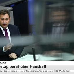 Sendungsbild