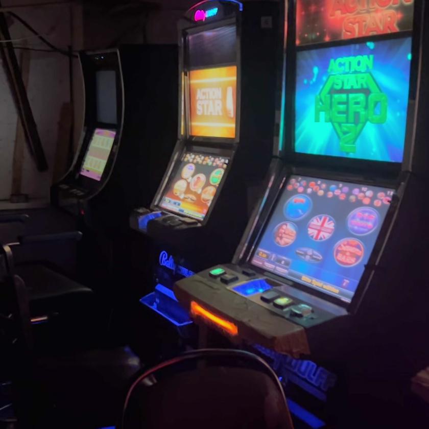 Caxino Casino Bonuscodes 2026: Welche Angebote sind wirklich gut?