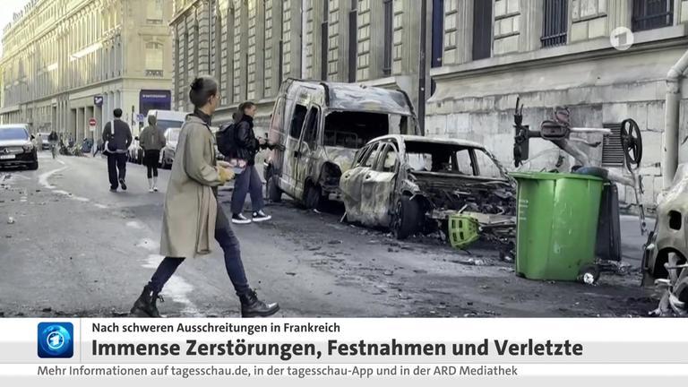 Sendungsbild