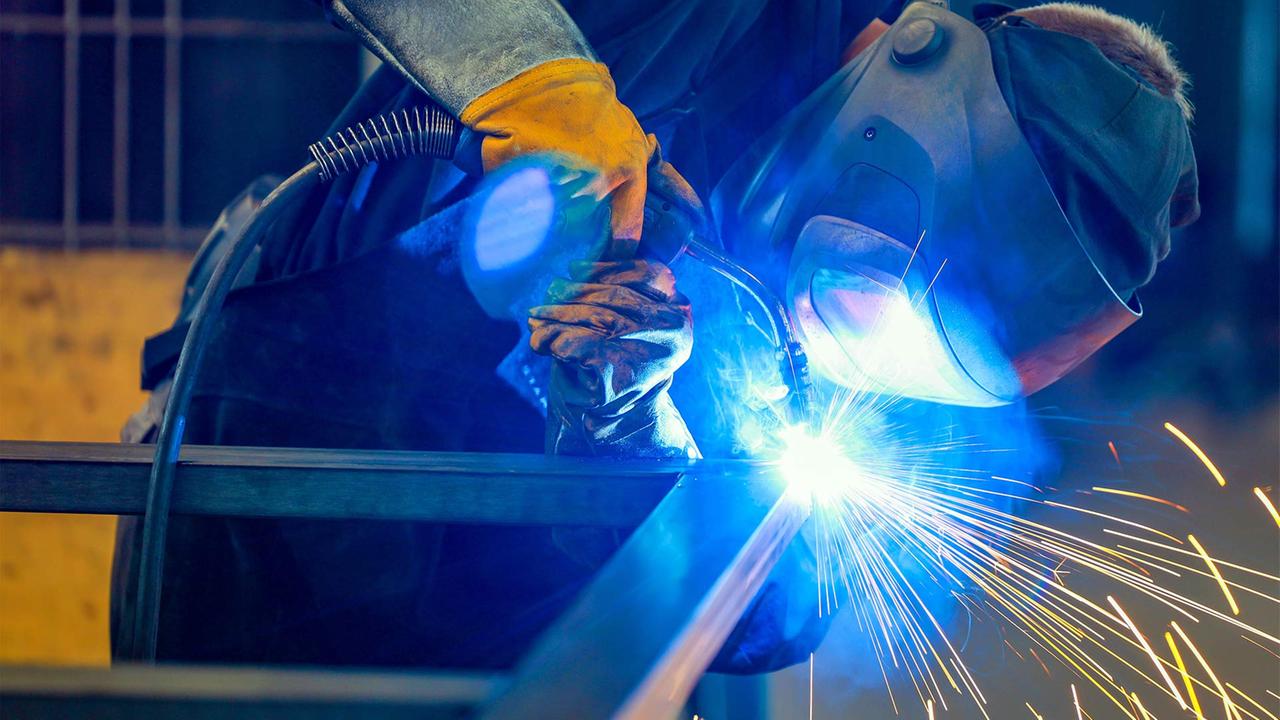 Allianz Trade: Insolvenzen gefährden mehr als 200.000 Jobs