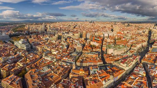 Trump will Handel mit Spanien einstellen
