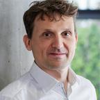 Christian Baars, NDR