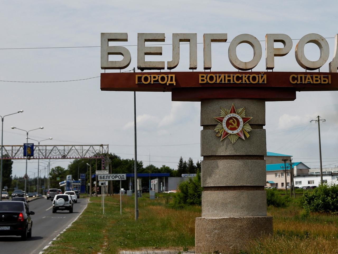 Filmlardan yalangoch yulduzlar erotik sahnalari Rus porno filmlar onlayn 720p