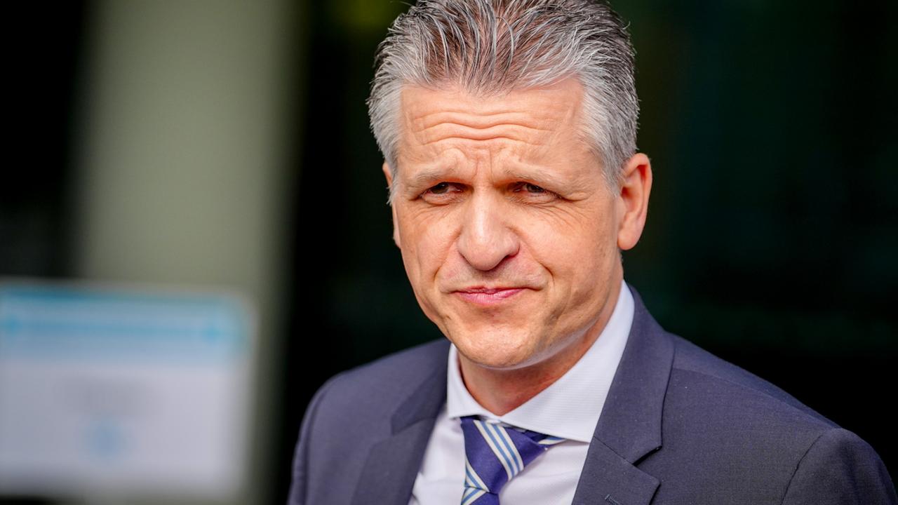 www.tagesschau.de