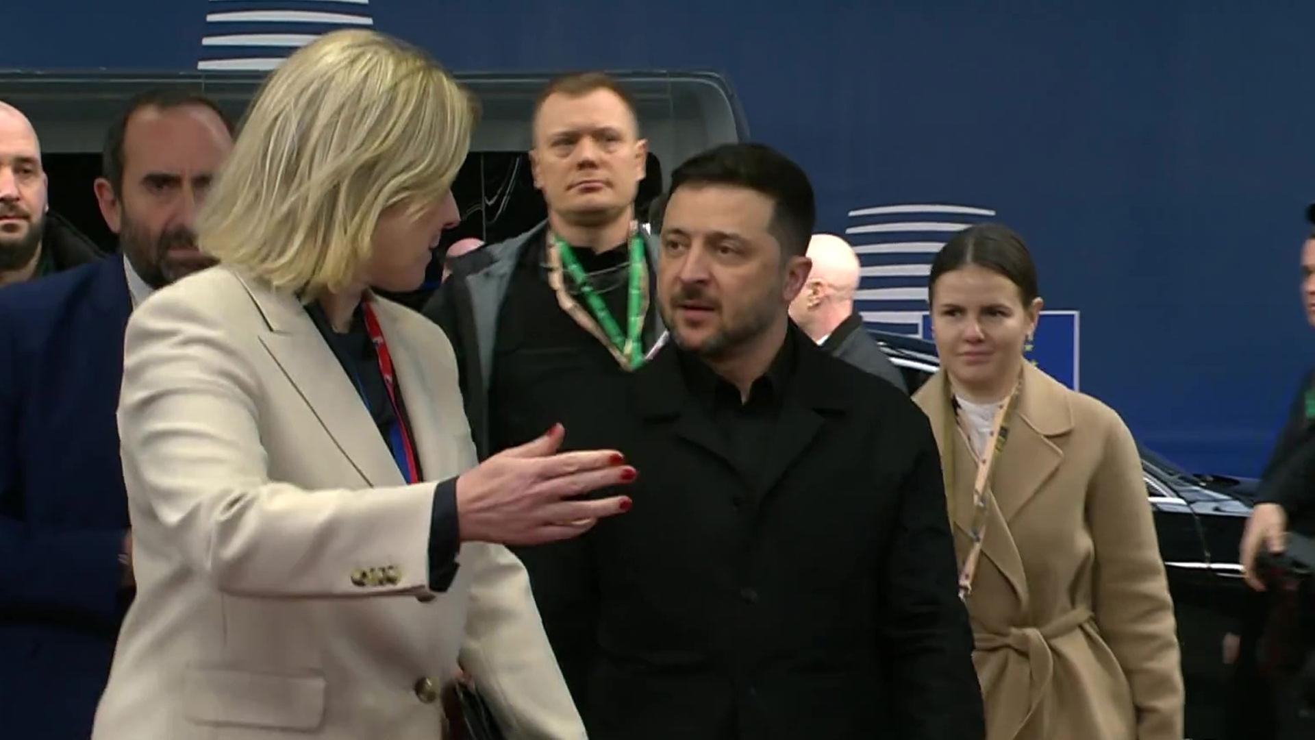 Sendungsbild | ARD-aktuell